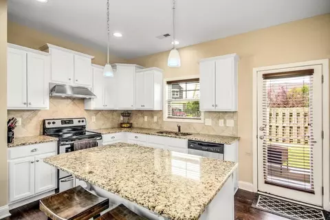 15 Heron Point Way, Garner, NC 27529 photo 10