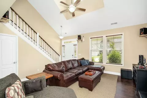 15 Heron Point Way, Garner, NC 27529 photo 6