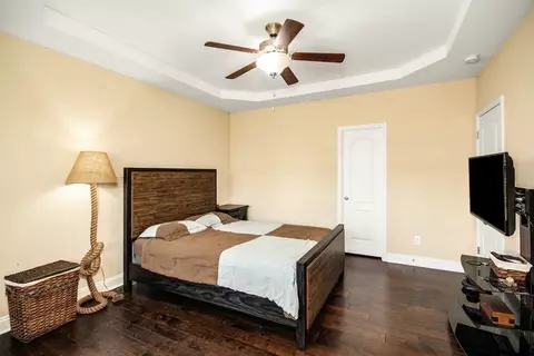 15 Heron Point Way, Garner, NC 27529 photo 17