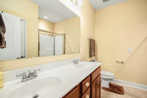 15 Heron Point Way, Garner, NC 27529 photo 19