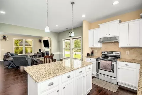 15 Heron Point Way, Garner, NC 27529 photo 13