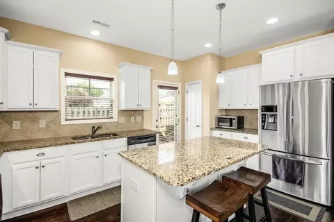 15 Heron Point Way, Garner, NC 27529 photo 11