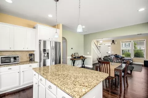 15 Heron Point Way, Garner, NC 27529 photo 12