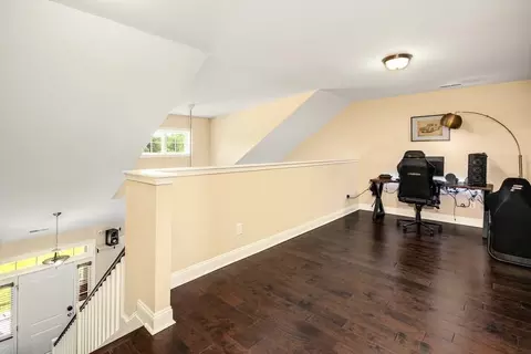 15 Heron Point Way, Garner, NC 27529 photo 22