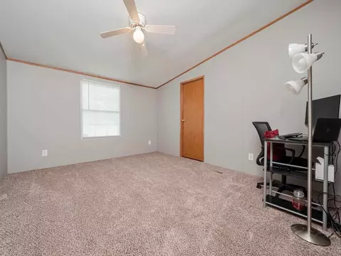 1011 Windward Hill Ct, Middlesex, NC 27557 photo 21