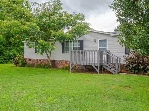 1011 Windward Hill Ct, Middlesex, NC 27557 photo 30