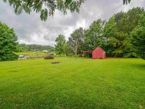 1011 Windward Hill Ct, Middlesex, NC 27557 photo 26