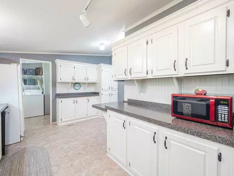 1011 Windward Hill Ct, Middlesex, NC 27557 photo 11