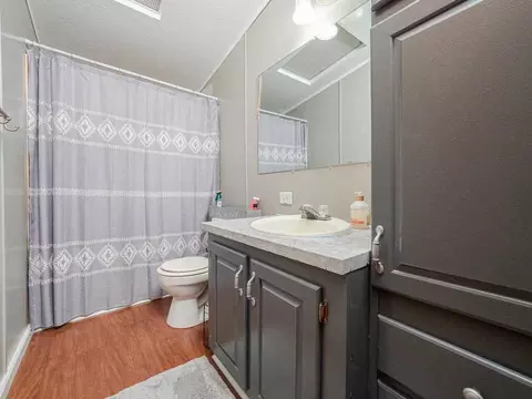 1011 Windward Hill Ct, Middlesex, NC 27557 photo 22