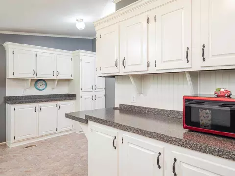 1011 Windward Hill Ct, Middlesex, NC 27557 photo 12