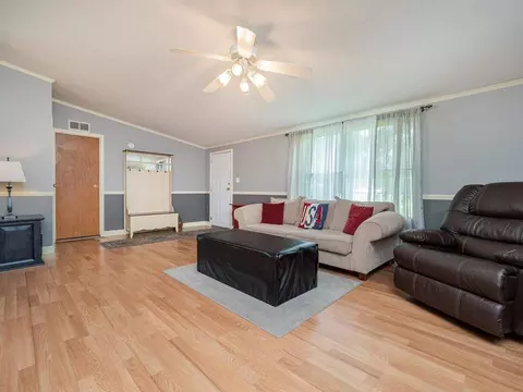 1011 Windward Hill Ct, Middlesex, NC 27557 photo 7