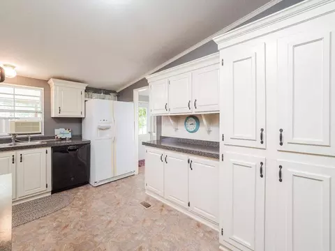 1011 Windward Hill Ct, Middlesex, NC 27557 photo 13