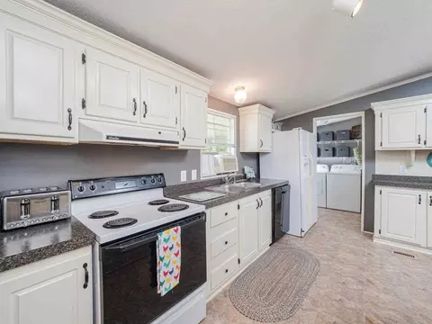 1011 Windward Hill Ct, Middlesex, NC 27557 photo 10