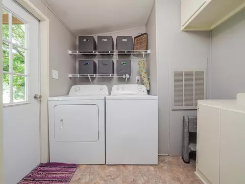 1011 Windward Hill Ct, Middlesex, NC 27557 photo 16