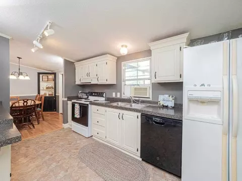 1011 Windward Hill Ct, Middlesex, NC 27557 photo 14
