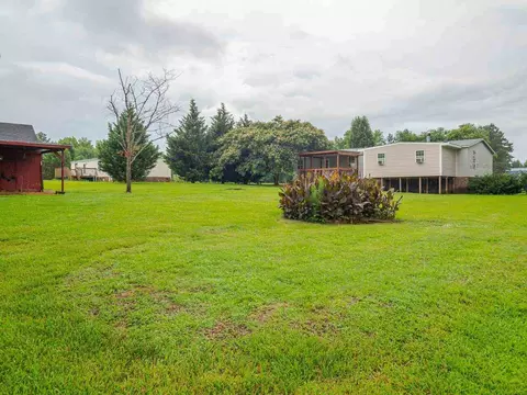 1011 Windward Hill Ct, Middlesex, NC 27557 photo 29