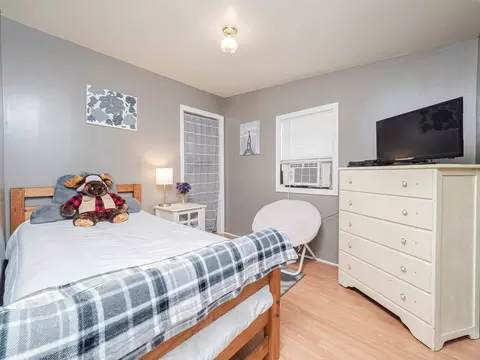 1011 Windward Hill Ct, Middlesex, NC 27557 photo 20