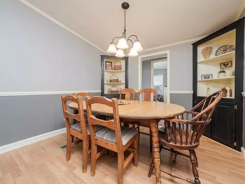 1011 Windward Hill Ct, Middlesex, NC 27557 photo 8