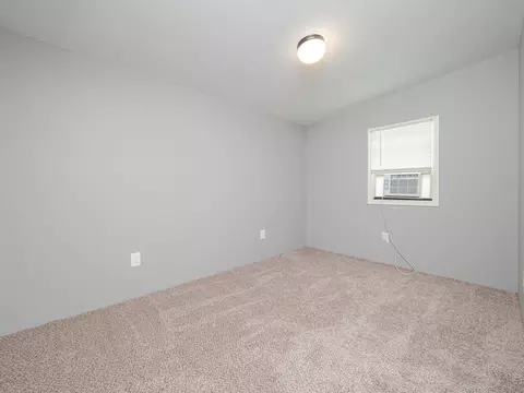 1011 Windward Hill Ct, Middlesex, NC 27557 photo 19