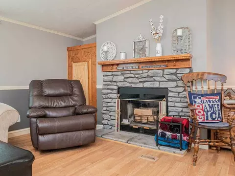 1011 Windward Hill Ct, Middlesex, NC 27557 photo 6