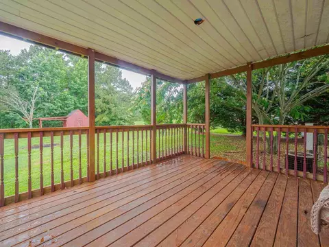 1011 Windward Hill Ct, Middlesex, NC 27557 photo 24