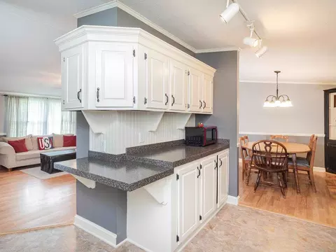 1011 Windward Hill Ct, Middlesex, NC 27557 photo 15