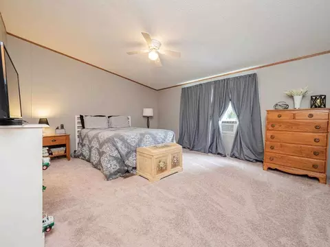 1011 Windward Hill Ct, Middlesex, NC 27557 photo 17