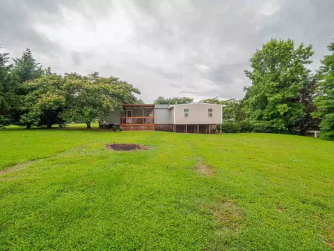 1011 Windward Hill Ct, Middlesex, NC 27557 photo 28