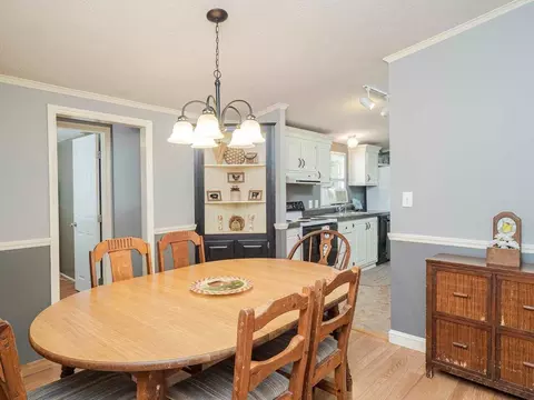 1011 Windward Hill Ct, Middlesex, NC 27557 photo 9