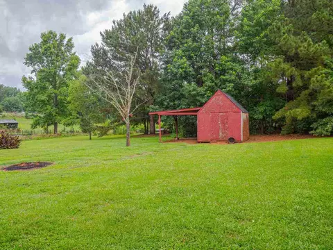 1011 Windward Hill Ct, Middlesex, NC 27557 photo 27