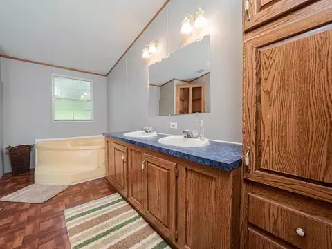 1011 Windward Hill Ct, Middlesex, NC 27557 photo 18