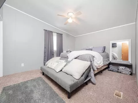 1011 Windward Hill Ct, Middlesex, NC 27557 photo 23