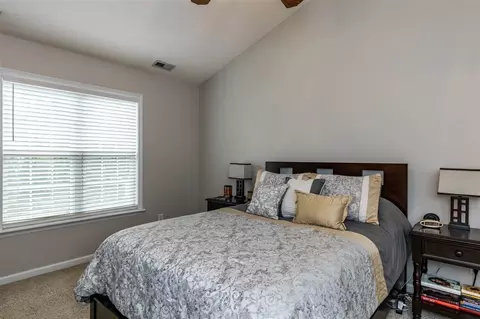 100 Heather Dr, Garner, NC 27529 photo 16
