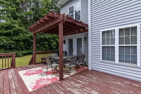 100 Heather Dr, Garner, NC 27529 photo 26