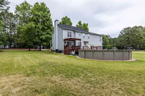 100 Heather Dr, Garner, NC 27529 photo 28