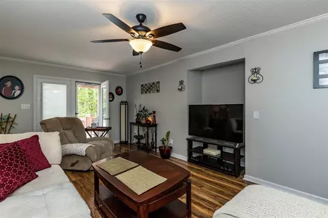 100 Heather Dr, Garner, NC 27529 photo 7