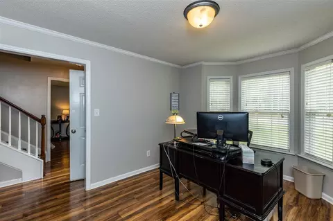 100 Heather Dr, Garner, NC 27529 photo 6