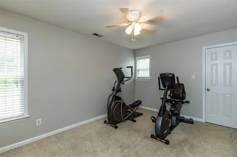 100 Heather Dr, Garner, NC 27529 photo 21