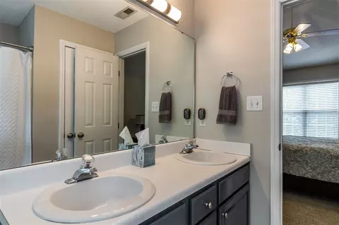 100 Heather Dr, Garner, NC 27529 photo 19