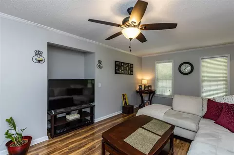 100 Heather Dr, Garner, NC 27529 photo 10