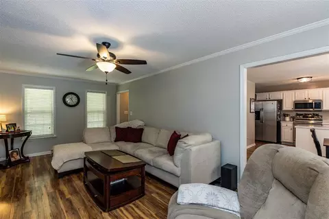 100 Heather Dr, Garner, NC 27529 photo 9