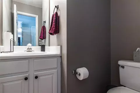 100 Heather Dr, Garner, NC 27529 photo 15