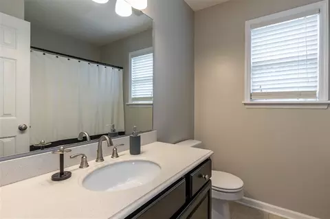 100 Heather Dr, Garner, NC 27529 photo 24