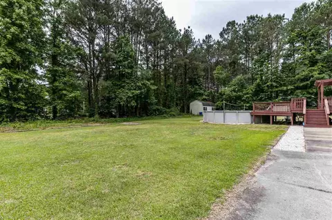 100 Heather Dr, Garner, NC 27529 photo 29