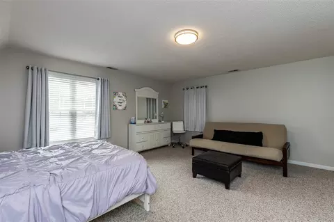 100 Heather Dr, Garner, NC 27529 photo 22