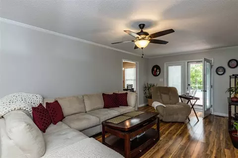 100 Heather Dr, Garner, NC 27529 photo 8