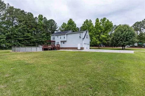 100 Heather Dr, Garner, NC 27529 photo 30