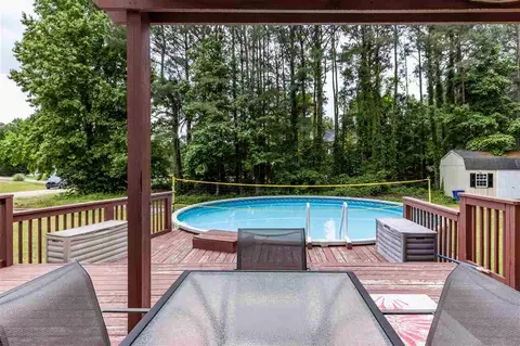 100 Heather Dr, Garner, NC 27529 photo 25