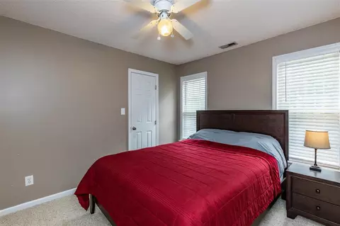 100 Heather Dr, Garner, NC 27529 photo 20