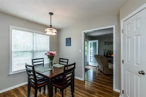 100 Heather Dr, Garner, NC 27529 photo 12